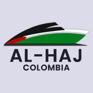 alhajcolombia